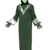 Alien Kostuum One Size