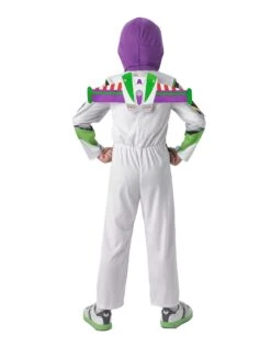 Buzz Deluxe, Kind -Vakantie Kledingwinkel buzz deluxe kind 1