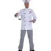 Chef