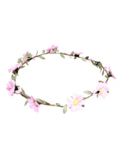 Dirndl Haarring Populair Assorti -Vakantie Kledingwinkel dirndl haarring populair assorti 2