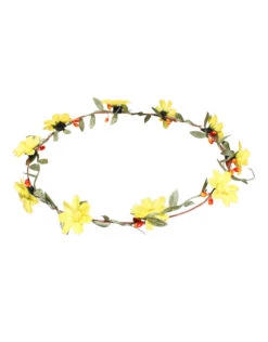 Dirndl Haarring Populair Assorti