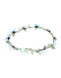 Dirndl Haarring Populair Assorti -Vakantie Kledingwinkel dirndl haarring populair assorti 3