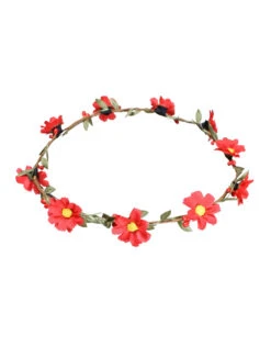 Dirndl Haarring Populair Assorti -Vakantie Kledingwinkel dirndl haarring populair assorti 5