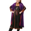 Disney Frozen 2 - Anna Travel Outfit