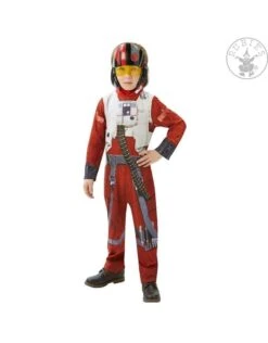 EP7 X-Wing Fighter Classic - Kind