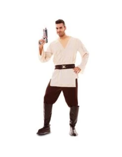 Galactische Leerling