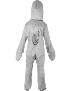 Haai Kostuum -Vakantie Kledingwinkel haai kostuum 2