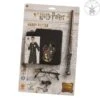 Harry Potter Blister Kit Kind
