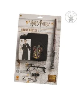 Harry Potter Blister Kit Kind