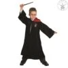 Harry Potter Jurk Deluxe, Kind