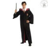 Harry Potter Jurk Deluxe, Volwassene