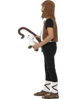 Herder's Kit -Vakantie Kledingwinkel herders kit 2