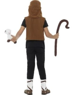 Herder's Kit -Vakantie Kledingwinkel herders kit 3