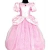 Jurk Prinses Kind, Roze