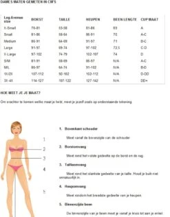 Vakantie Kledingwinkel -Vakantie Kledingwinkel leg avenue cozy owl 1