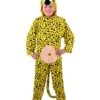 Marsupilami Kids