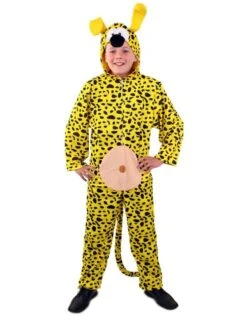 Marsupilami Kids