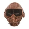 Masker Steampunk