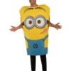 Minion Dave (licentie) Osfa