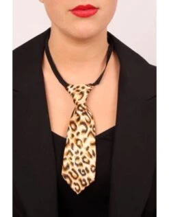 Ministropdas Panterprint