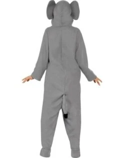 Olifant Kostuum -Vakantie Kledingwinkel olifant kostuum 3
