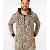 Onesie The Jag