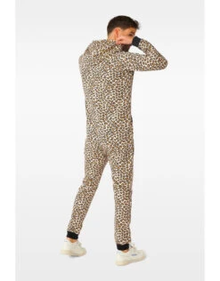 Onesie The Jag -Vakantie Kledingwinkel onesie the jag 2