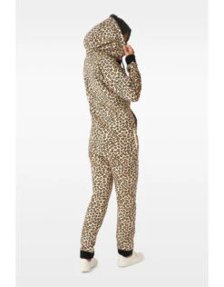 Onesie The Jag -Vakantie Kledingwinkel onesie the jag 3