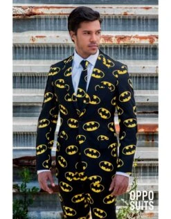 Batman (EUROPE ONLY)