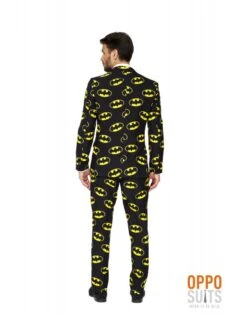 Batman (EUROPE ONLY) 7 Batman (EUROPE ONLY) -Vakantie Kledingwinkel opposuits batman europe only 3