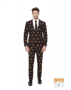 Black-O Jack-O -Vakantie Kledingwinkel opposuits black o jack o 2