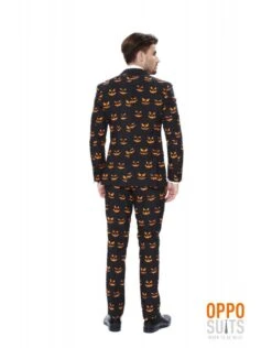 Black-O Jack-O -Vakantie Kledingwinkel opposuits black o jack o 3