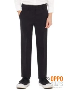 BOYS Black Knight -Vakantie Kledingwinkel opposuits boys black knight 2