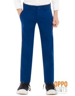 BOYS Navy Royale -Vakantie Kledingwinkel opposuits boys navy royale 2