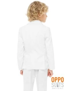 BOYS White Night -Vakantie Kledingwinkel opposuits boys white night 2