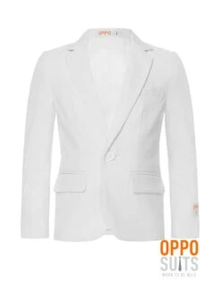 BOYS White Night -Vakantie Kledingwinkel opposuits boys white night 4