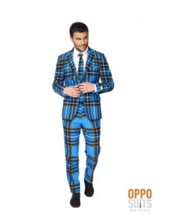 Braveheart -Vakantie Kledingwinkel opposuits braveheart 2
