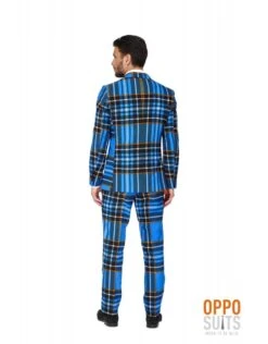 Braveheart -Vakantie Kledingwinkel opposuits braveheart 3
