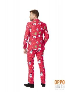 Christmaster 9 Christmaster -Vakantie Kledingwinkel opposuits christmaster 4