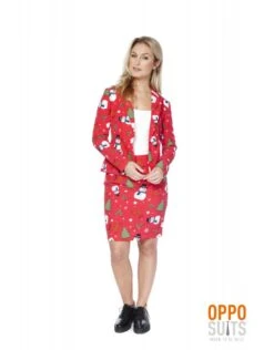 Christmiss 6 Christmiss -Vakantie Kledingwinkel opposuits christmiss 2