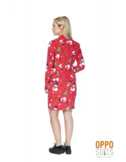 Christmiss 7 Christmiss -Vakantie Kledingwinkel opposuits christmiss 3