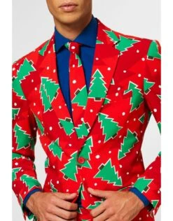 Fine Pine -Vakantie Kledingwinkel opposuits fine pine 2