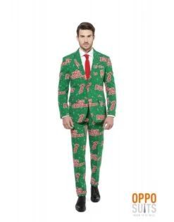 Happy Holidude 6 Happy Holidude -Vakantie Kledingwinkel opposuits happy holidude 2