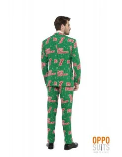 Happy Holidude 7 Happy Holidude -Vakantie Kledingwinkel opposuits happy holidude 3