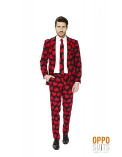 King Of Hearts 6 King Of Hearts -Vakantie Kledingwinkel opposuits king of hearts 2
