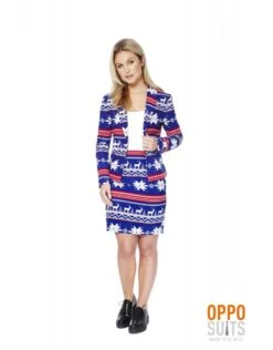 Miss Rudolph 6 Miss Rudolph -Vakantie Kledingwinkel opposuits miss rudolph 2