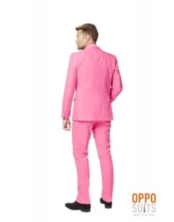 Mr. Pink -Vakantie Kledingwinkel opposuits mr pink 3