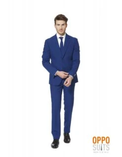 Navy Royale -Vakantie Kledingwinkel opposuits navy royale 2