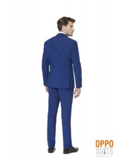 Navy Royale -Vakantie Kledingwinkel opposuits navy royale 3