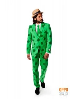 Patrick -Vakantie Kledingwinkel opposuits patrick 2